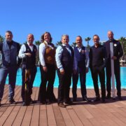 TeamNL-Snooker-Geels-Zee-Gorp-Graaf-Maas-Tielemans_0