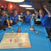 Teams-Cup-Infinity-Six-2©Carlo-Wijering