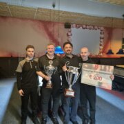 TeamsCup-2026-2-winnaars-Rienus-Gennissen