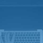 Techsoup-slider-bg