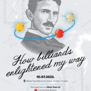 Tesla-and-Billiards-2_0
