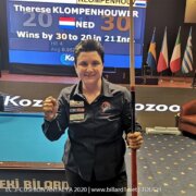 Therese-Klompenhouwer-2-©Touch
