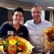 Therese-Klompenhouwer-Dick-Jaspers-©Rolf-Slotboom_0