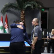 Therese-Klompenhouwer-Karina-Jetten-TeamNL-©Turkse-Biljart-Federatie_0
