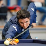 Therese-Klompenhouwer-MOOI-TeamNL-RS©Ton-Smilde