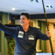 Therese-Klompenhouwer-NK18-©Ton-Smilde
