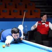 Therese-Klompenhouwer-TeamNL-5©WCBS