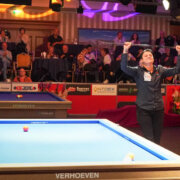 Therese-Klompenhouwer-WK-Dames-Vreugde-2©Ton-Smilde