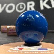 Tijd-voor-Krijt-Del-Helder-bijgesneden©Charissa-Beemsterboer