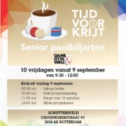 Tijd-voor-Krijt-Excelsior-Schuttersveld-Poster_0