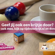 Tijd-voor-Krijt-banner-doneer_0