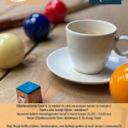 Tijd-voor-Krijt-flyer-Biljartacademie-Texel-bijgesneden