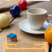 Tijd-voor-Krijt-flyer-Biljartvereniging-BIOS_0