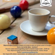 Tijd-voor-Krijt-flyer-Biljartvereniging-Carambole-Rumpt