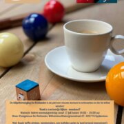 Tijd-voor-Krijt-flyer-Biljartvereniging-De-Rietlander-RS-Bijgesneden_0
