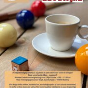 Tijd-voor-Krijt-flyer-Biljartvereniging-Geldrop-bijgesneden_0
