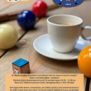 Tijd-voor-Krijt-flyer-Biljartvereniging-Germenzeel-NW_0