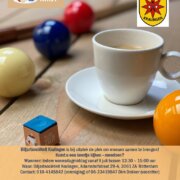 Tijd-voor-Krijt-flyer-Biljartvereniging-Kralingen-logo-ChatGPT