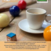 Tijd-voor-Krijt-flyer-Biljartvereniging-RCN-BVN23