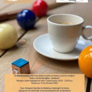 Tijd-voor-Krijt-flyer-Biljartvereniging-VOPDEF