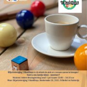 Tijd-voor-Krijt-flyer-Biljartvereniging-‘t-Raedthuys