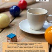 Tijd-voor-Krijt-flyer-Oso-biljartclub_0