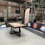 Tijd-voor-Krijt-stand-Veghel-1-©WLR_0