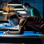Tilburg-NK-8-ball-Jan-van-Lierop-Opzetten-©Thierry-Brachthuizer_0