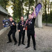 Tim-Vergeer-Boerderij-Landsfinale-8
