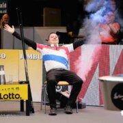 Tim-de-Ruyter-juichen-Winnaars-NK8-ball-©Rob-Kleinjans_0