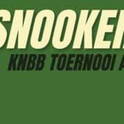 Toernooi-banner-agenda-2_0