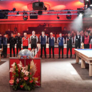 Tonallespelers