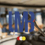 UMB-Announcement-new_0