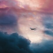 Unsplash-Airplane-Travel