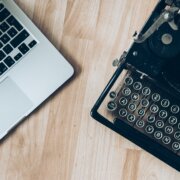 Unsplash-old-computers-glenn-carstens-peters-6rkJD0Uxois-unsplash