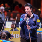 VEGHEL_WC_2019-2739