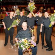 VG-NKT24-Prijsuitreiking-Kleerkast-IMG_2596-RS