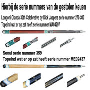 Van-den-Broek-keuen-NIEUW