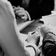Vergadering-Meeting-Rechtenvrij-©Unsplash_1