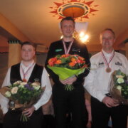 Verslag-NK-Libre-Topklasse-Rob-van-den-Boom
