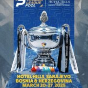 Viaplay-Premier-League-Pool