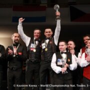 Viersen-Jaspers-Van-Erp-podium