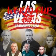 Viva-Las-Vegas-Jaspers