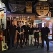 Vlaardingen-Snooker-Fabrie-©John-van-Gorp