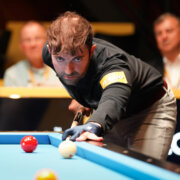 Volkan-Cetin-Masters-2022-©Ton-Smilde