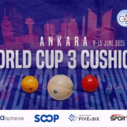WC-Ankara_0