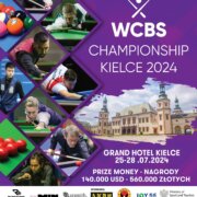 WCBS-4_0