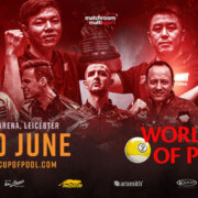 WCOP2019-web-feature