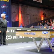 WCupdonderhoofd