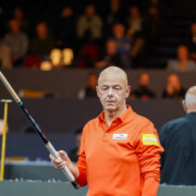 WCwoens1bruijn2